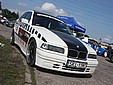 IMG_5323.jpg