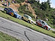 IMG_5324.jpg