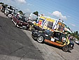 IMG_5325.jpg