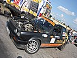 IMG_5326.jpg