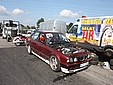 IMG_5327.jpg
