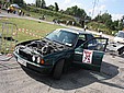 IMG_5329.jpg