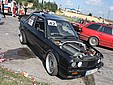 IMG_5330.jpg