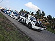 IMG_5331.jpg