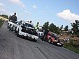 IMG_5332.jpg