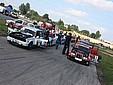 IMG_5334.jpg