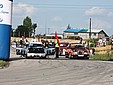 IMG_5335.jpg