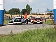 IMG_5337.jpg
