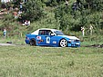 IMG_5342.jpg
