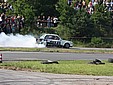 IMG_5346.jpg