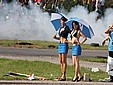 IMG_5347.jpg