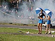 IMG_5348.jpg