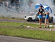 IMG_5349.jpg