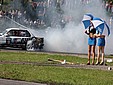 IMG_5350.jpg