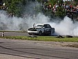 IMG_5351.jpg