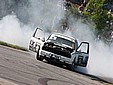 IMG_5352.jpg