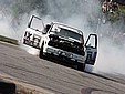 IMG_5353.jpg
