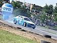 IMG_5407.jpg