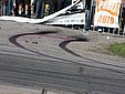 IMG_5476.jpg