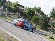 IMG_5596.jpg