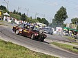 IMG_5640.jpg