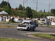 IMG_5758.jpg