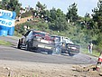 IMG_5823.jpg