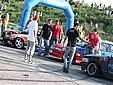 IMG_5883.jpg