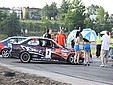 IMG_5884.jpg