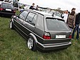 IMG_3581.jpg