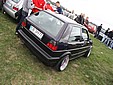 IMG_3582.jpg