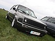 IMG_3584.jpg