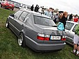 IMG_3585.jpg