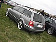 IMG_3586.jpg