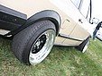 IMG_3589.jpg