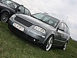 IMG_3591.jpg