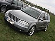 IMG_3592.jpg