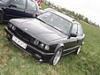 IMG_3593.jpg