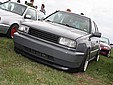 IMG_3595.jpg