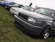 IMG_3598.jpg