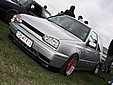IMG_3599.jpg
