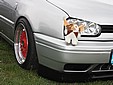 IMG_3600.jpg