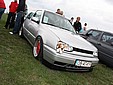 IMG_3601.jpg
