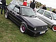 IMG_3602.jpg