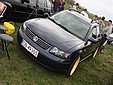 IMG_3603.jpg