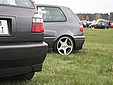 IMG_3604.jpg