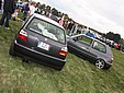 IMG_3605.jpg