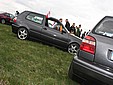 IMG_3606.jpg
