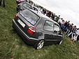 IMG_3607.jpg
