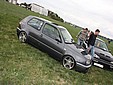 IMG_3608.jpg